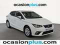 SEAT Ibiza 1.0 S&S Style 75 Wit - thumbnail 2