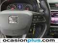 SEAT Ibiza 1.0 S&S Style 75 Wit - thumbnail 25