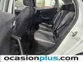 SEAT Ibiza 1.0 S&S Style 75 Wit - thumbnail 10