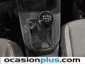 SEAT Ibiza 1.0 S&S Style 75 Wit - thumbnail 5