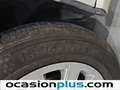 SEAT Ibiza 1.0 S&S Style 75 Wit - thumbnail 33