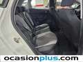 SEAT Ibiza 1.0 S&S Style 75 Wit - thumbnail 16