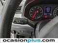 SEAT Ibiza 1.0 S&S Style 75 Wit - thumbnail 23