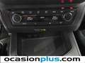 SEAT Ibiza 1.0 S&S Style 75 Wit - thumbnail 28