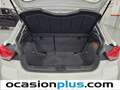 SEAT Ibiza 1.0 S&S Style 75 Wit - thumbnail 15