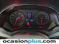 SEAT Ibiza 1.0 S&S Style 75 Wit - thumbnail 22