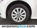 SEAT Ibiza 1.0 S&S Style 75 Wit - thumbnail 32