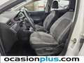 SEAT Ibiza 1.0 S&S Style 75 Wit - thumbnail 9