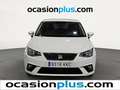 SEAT Ibiza 1.0 S&S Style 75 Wit - thumbnail 13