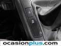 SEAT Ibiza 1.0 S&S Style 75 Wit - thumbnail 12