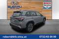 Subaru Forester 2,0i e-Boxer Premium AWD Aut. Gris - thumbnail 5
