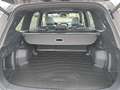 Subaru Forester 2,0i e-Boxer Premium AWD Aut. Gris - thumbnail 24
