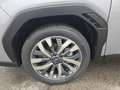 Subaru Forester 2,0i e-Boxer Premium AWD Aut. Gris - thumbnail 19