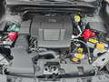 Subaru Forester 2,0i e-Boxer Premium AWD Aut. Gris - thumbnail 23