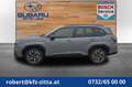Subaru Forester 2,0i e-Boxer Premium AWD Aut. Gris - thumbnail 2