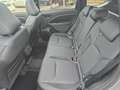 Subaru Forester 2,0i e-Boxer Premium AWD Aut. Gris - thumbnail 10