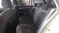 Volkswagen Golf Highline BMT TSI Grau - thumbnail 9
