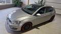 Volkswagen Golf Highline BMT TSI Grau - thumbnail 3
