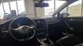 Volkswagen Golf Highline BMT TSI Grau - thumbnail 7