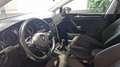 Volkswagen Golf Highline BMT TSI Grau - thumbnail 8