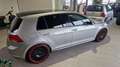 Volkswagen Golf Highline BMT TSI Grau - thumbnail 6