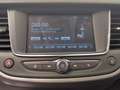 Opel Crossland 1.2 81kW (110CV) Edition Azul - thumbnail 15
