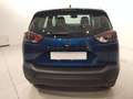 Opel Crossland 1.2 81kW (110CV) Edition Azul - thumbnail 5
