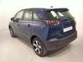 Opel Crossland 1.2 81kW (110CV) Edition Azul - thumbnail 7