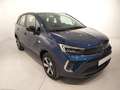 Opel Crossland 1.2 81kW (110CV) Edition Azul - thumbnail 3