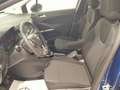 Opel Crossland 1.2 81kW (110CV) Edition Azul - thumbnail 9