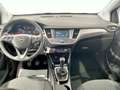 Opel Crossland 1.2 81kW (110CV) Edition Azul - thumbnail 8