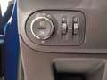 Opel Crossland 1.2 81kW (110CV) Edition Azul - thumbnail 13