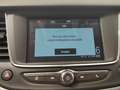 Opel Crossland 1.2 81kW (110CV) Edition Azul - thumbnail 19