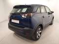 Opel Crossland 1.2 81kW (110CV) Edition Azul - thumbnail 27