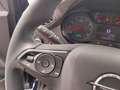 Opel Crossland 1.2 81kW (110CV) Edition Azul - thumbnail 16