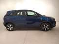 Opel Crossland 1.2 81kW (110CV) Edition Azul - thumbnail 4
