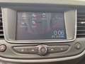 Opel Crossland 1.2 81kW (110CV) Edition Azul - thumbnail 12