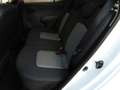 Hyundai i10 1.1 Active , 5-Deurs. , Cv , Isofix , Stuurbekrach Blanc - thumbnail 9