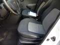 Hyundai i10 1.1 Active , 5-Deurs. , Cv , Isofix , Stuurbekrach White - thumbnail 8