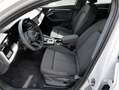 Audi A3 Sportback 2.0 (30) Tdi 116cv S-tr. Business Adv. Blanc - thumbnail 5