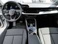 Audi A3 Sportback 2.0 (30) Tdi 116cv S-tr. Business Adv. Blanc - thumbnail 7