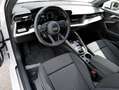 Audi A3 Sportback 2.0 (30) Tdi 116cv S-tr. Business Adv. Blanc - thumbnail 6