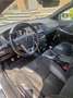 Volvo V40 V40 2.0 D2 Eco R-Design Argent - thumbnail 7