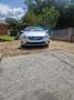 Volvo V40 V40 2.0 D2 Eco R-Design Argent - thumbnail 13