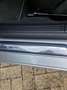 Volvo V40 V40 2.0 D2 Eco R-Design Argent - thumbnail 4