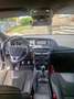 Volvo V40 V40 2.0 D2 Eco R-Design Argent - thumbnail 6