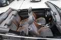 Volkswagen Beetle Cabriolet 1.2 TSI Karmann Automaat DSG Navigatie T Zwart - thumbnail 15