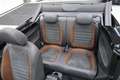 Volkswagen Beetle Cabriolet 1.2 TSI Karmann Automaat DSG Navigatie T Black - thumbnail 14