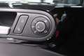 Volkswagen Beetle Cabriolet 1.2 TSI Karmann Automaat DSG Navigatie T Zwart - thumbnail 19