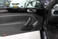 Volkswagen Beetle Cabriolet 1.2 TSI Karmann Automaat DSG Navigatie T Zwart - thumbnail 34